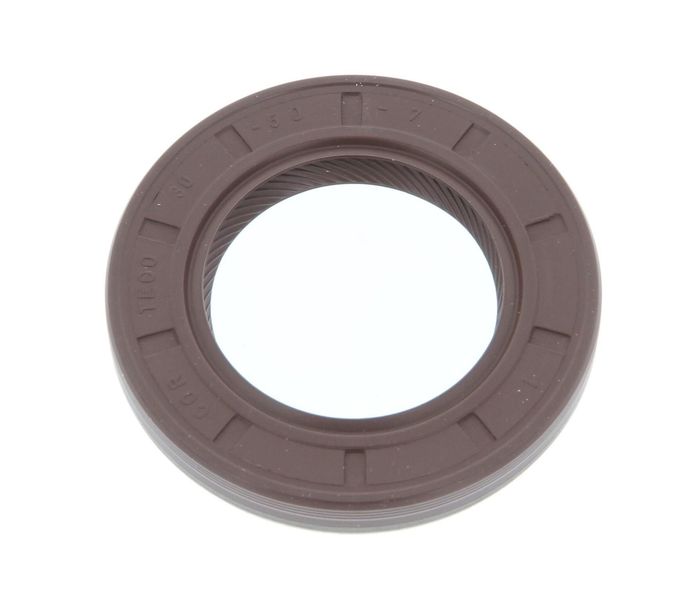 Getriebedichtmittel (30x50x7) passt zu: BMW 1 (E81), 1 (E82), 1 (E87), 1 (E88...