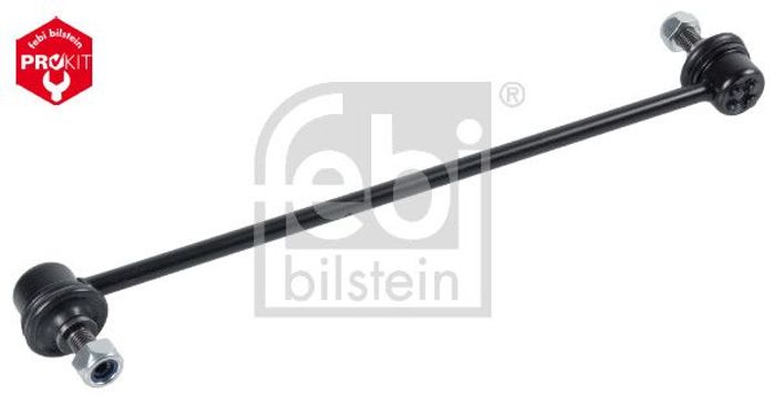 Anschluss Stabilisator vorne L/R 325mm passt zu: MAZDA MPV II 2.0-3.0 09.99-1...