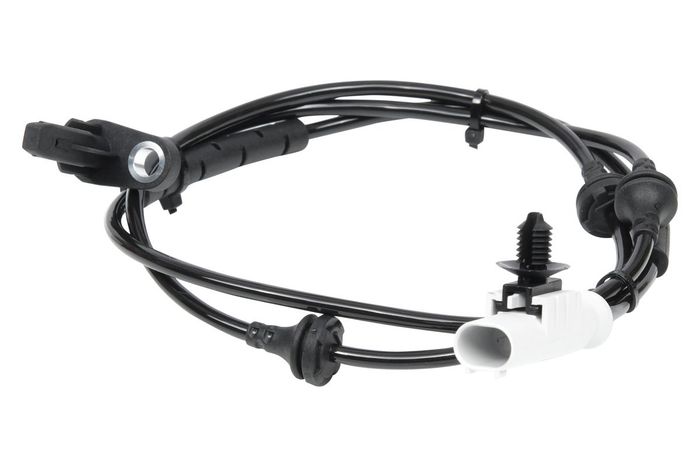 ABS-Sensor vorne passt zu: LAND ROVER DISCOVERY SPORT, RANGE ROVER EVOQUE 1.5...