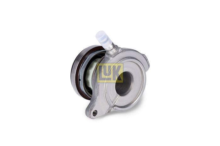 Hydrauliklager konzentriert passt zu: VOLVO C30, C70 II, S40 II, V50; JAGUAR...