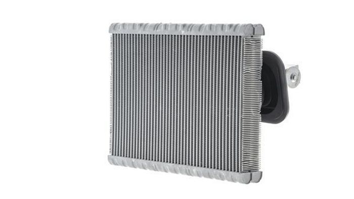 Verdampfer der Klimaanlage passt zu: MERCEDES EQV (W447), MARCO POLO CAMPER (...