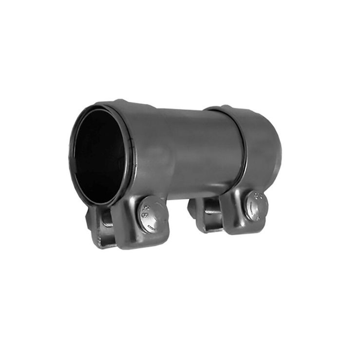 Anschluss Verbindungsrohr (55x80 mm) passt zu: DS DS 3, DS 4 II, DS 5, DS 7;...