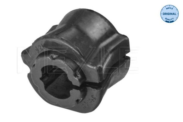 Stabilisatorhalterung vorne L/R (21mm) passt zu: CITROEN NEMO; FIAT FIORINO,...