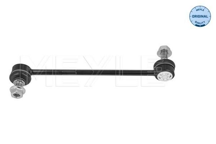 Anschluss Stabilisator vorne L/R 243mm passt zu: HYUNDAI ELANTRA IV, I30; KIA...