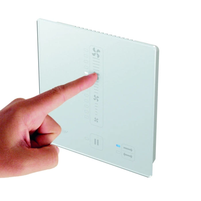 Inventer Regler sMove