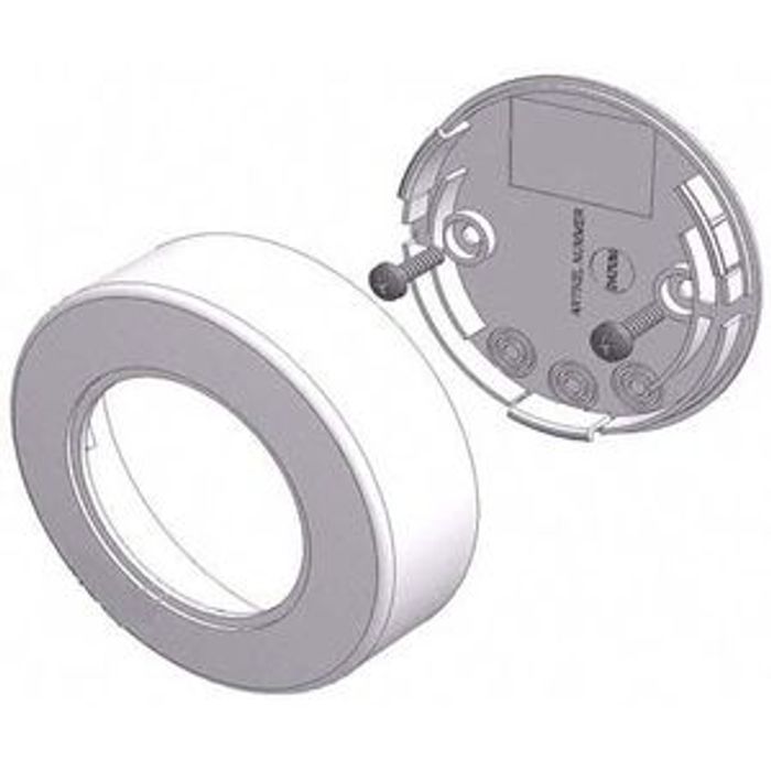 Viessmann CO2-Sensor - 7372425