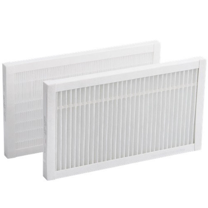 Viessmann ViPure Filter-Set Vitovent300-W enthalpy - 7571363