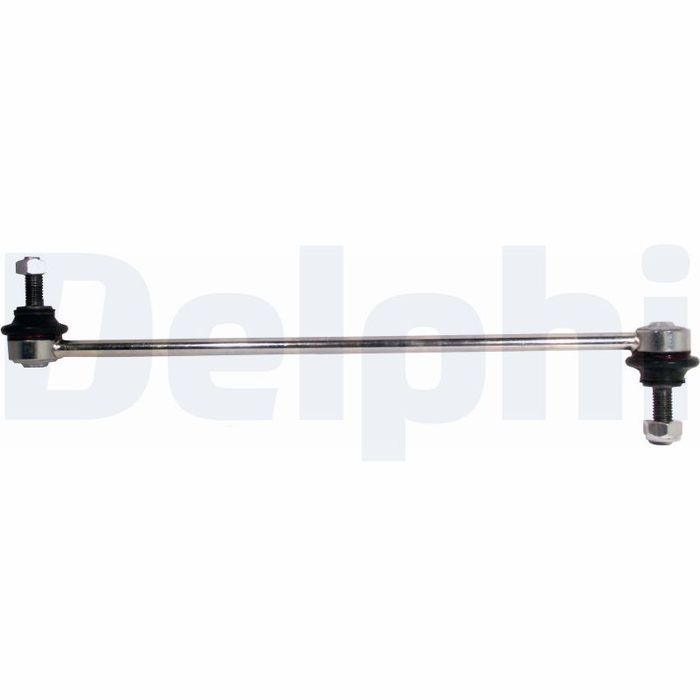 Anschluss Stabilisator vorne L/R 325mm passt zu: MITSUBISHI COLT, COLT VI; SM...