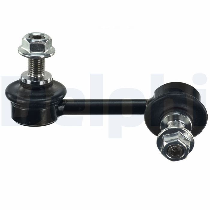 Stange/Strebe, Stabilisator