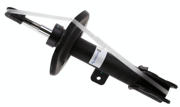 Stoßdämpfer