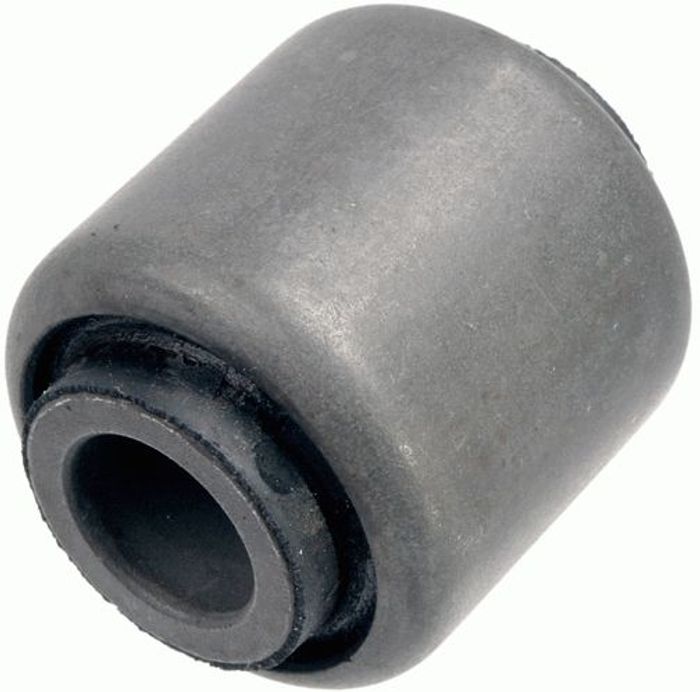 Silentblock der Schwinge vorne vorne L/R passt zu: MERCEDES G (W460), G (W461...