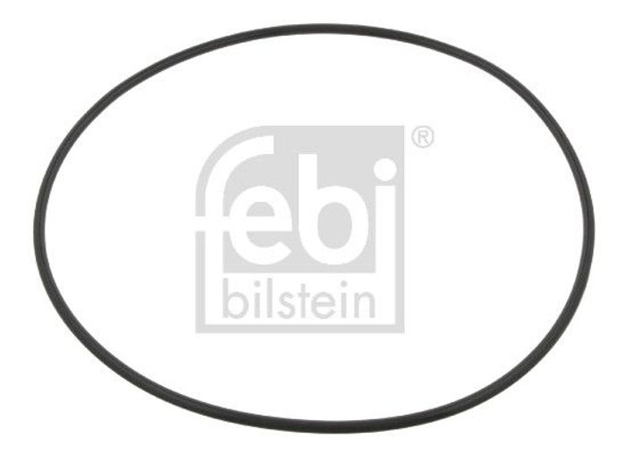 Radnabendichtung (250x5,5) passt zu: SCANIA 3, 4, 4 BUS, F, G I, K I, N BUS,...