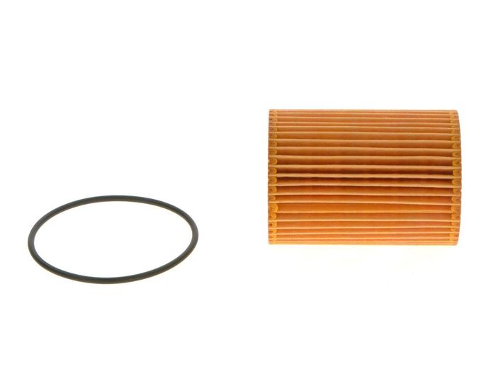Ölfilter