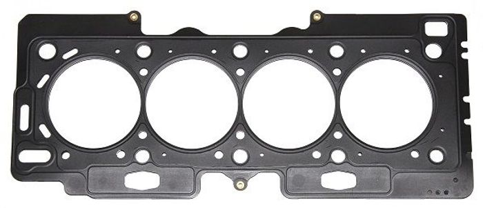 Zylinderkopfdichtung (dicke: 1,37mm) passt zu: CITROEN SAXO, XSARA, XSARA PIC...