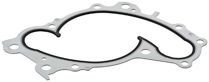 Wasserpumpendichtung passt zu: LEXUS ES, RX; TOYOTA ALPHARD I, CAMRY, HARRIER...