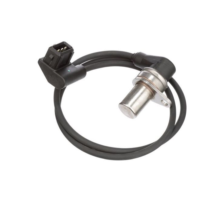 Kurbelwellensensor passt zu: BMW 3 (E36), 5 (E34) 2.0/2.5 02.88-11.98