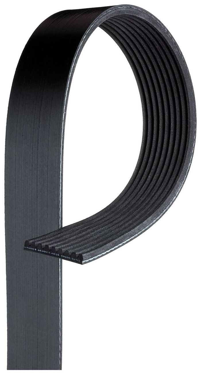 Keilrippenriemen (9PK1215)