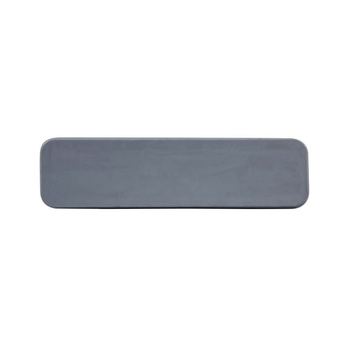 Kermi x-well Filter-Verschluss für F170, 2 Stück/VPM - Y9103000050K