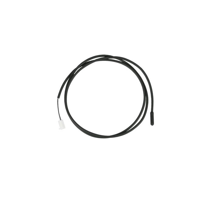 Kermi x-well Temperatursensor T2, PT1000 für F130 - Y9103000068K