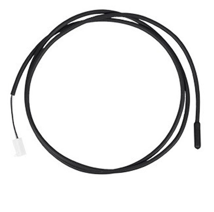 Kermi x-well Temperatursensor T3, PT1000 für F130 - Y9103000069K
