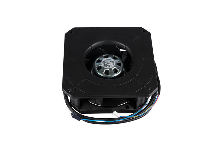 Kermi x-well Ventilator für F150  - Y9103000080K
