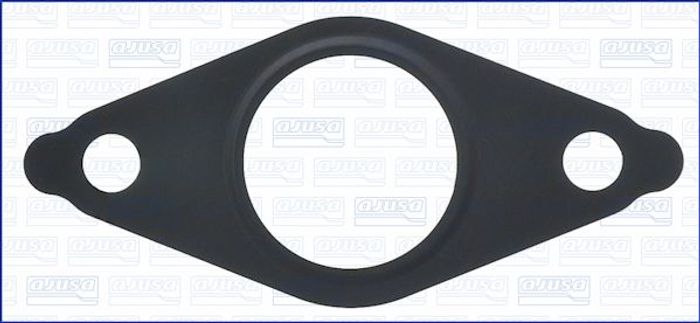 Ventildichtung EGR passt zu: LEXUS GS, IS III, RC; TOYOTA CAMRY 2.0/2.5H 04.13
