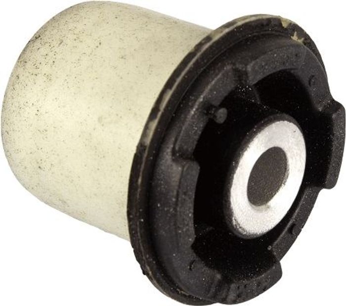 Silentblock der Schwinge vorne hinten L/R (12x47x60 mm) passt zu: OPEL ASTRA...