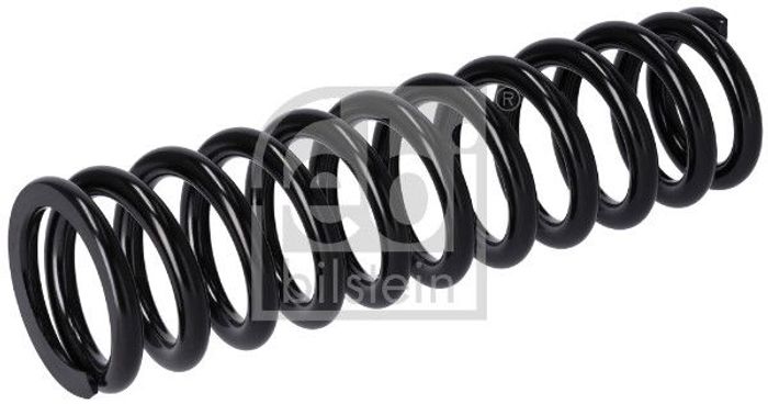 passt zu: SCANIA 4, G I, P I, R I, R II, T DC09.108-OC9.G05 05.95