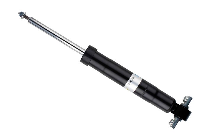 Stoßdämpfer