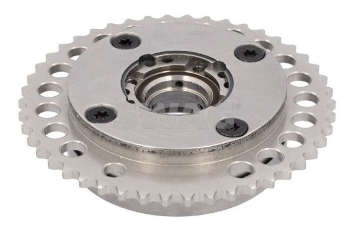 Rad mit variabler Nockenwellensteuerung passt zu: BMW 1 (F40), 2 (F45), 2 (G4...