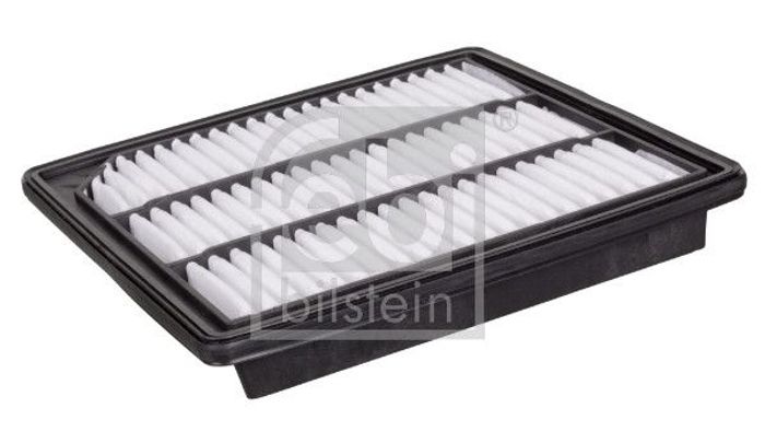 Luftfilter (Filterpatrone) passt zu: FIAT FREEMONT 2.0D 08.11-12.15