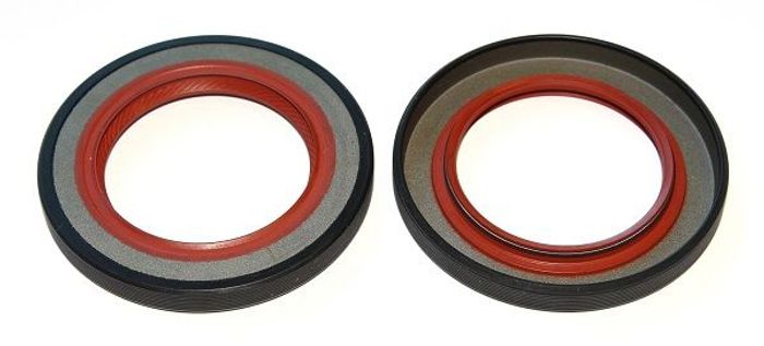 Nockenwellendichtring (40x62x7) passt zu: CITROEN JUMPER I, XM; PEUGEOT 605,...