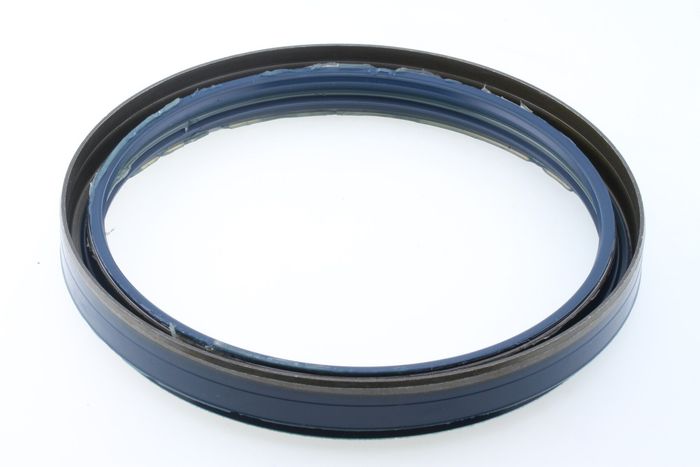 Radnabendichtung (130x150x14/21/21) passt zu: IVECO EUROTECH MH, EUROTECH MP,...