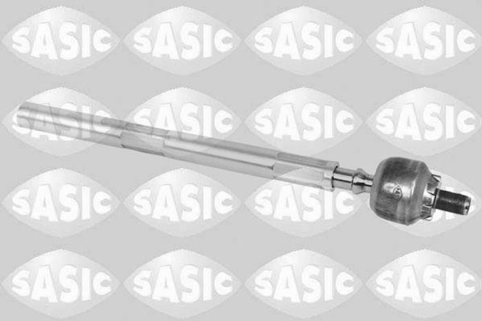 Spurstange /Seite, ohne Spitze L/R (länge: 270mm) passt zu: RENAULT TWIZY Ele...