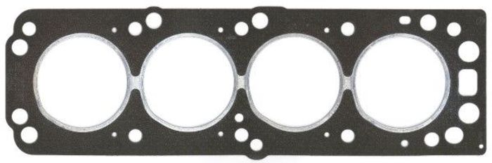 Zylinderkopfdichtung (dicke: 1,3mm) passt zu: OPEL COMBO, CORSA A, CORSA A TR...