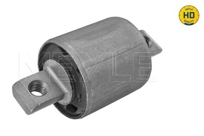 Silentblock der Schwinge vorne vorne L/R (x59x60 mm) passt zu: VOLVO XC90 I 2...
