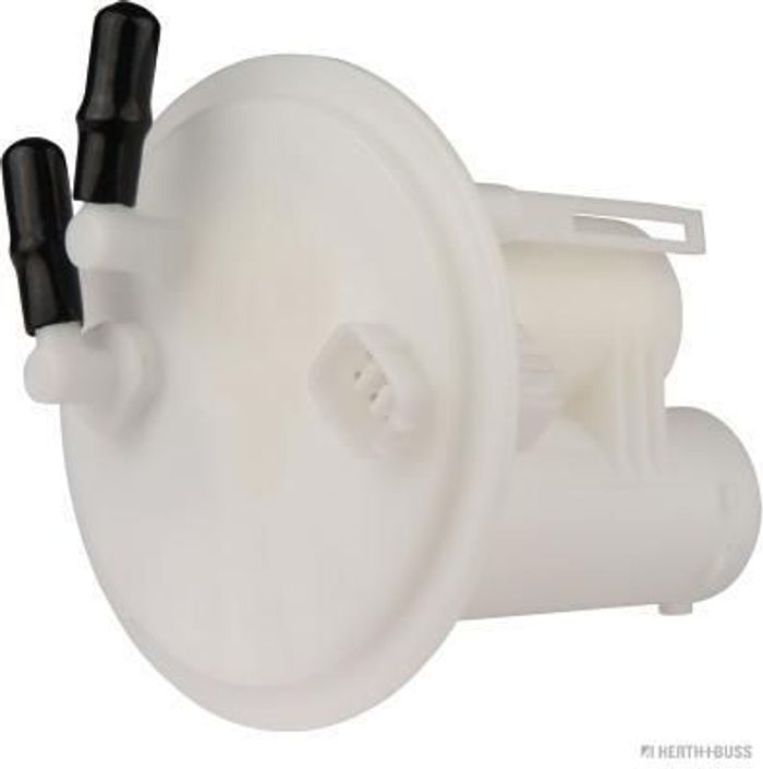 Kraftstofffilter