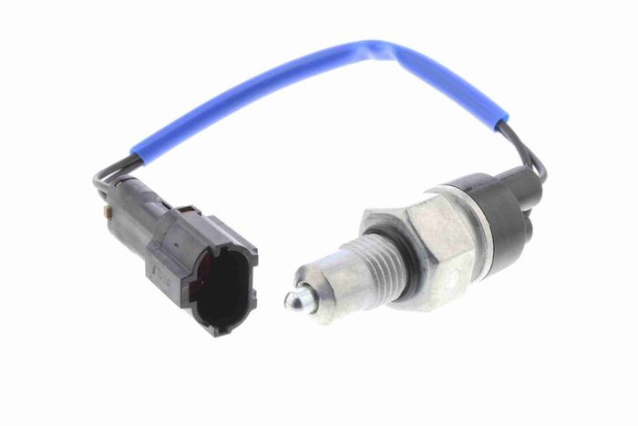 Lichtschalter Rückwärts passt zu: CHEVROLET AVEO / KALOS, MATIZ; DAEWOO KALOS...