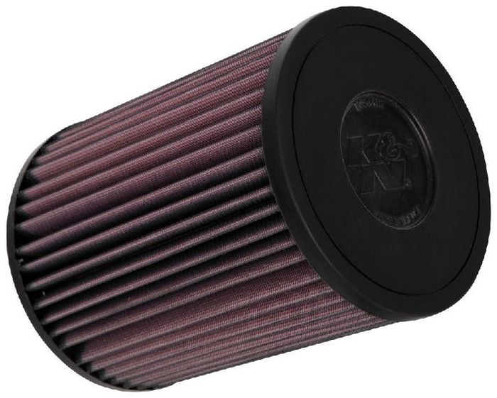 rund (d?.: 144mm, szer.: 81mm, wys.:197mm) passt zu: HYUNDAI I30, KONA 2.0...