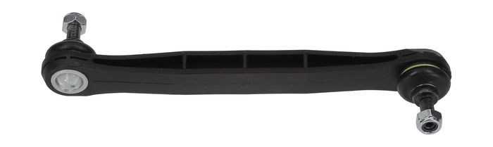 Anschluss Stabilisator vorne L/R 250mm (Kunststoff) passt zu: FORD MONDEO III...