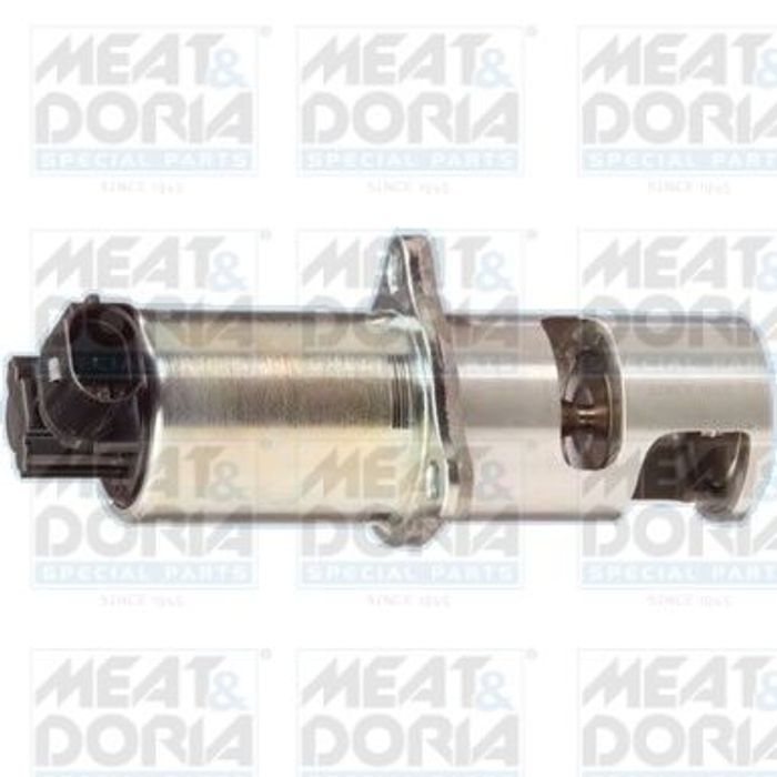 AGR Ventil passt zu: VOLVO S40 I, V40; DACIA SOLENZA; MITSUBISHI CARISMA, SPA...
