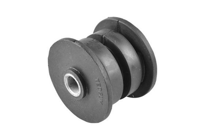 Einlage des Motorbalgs R 50 12 gummi passt zu: RENAULT LAGUNA II 1.9D 03.01-1...
