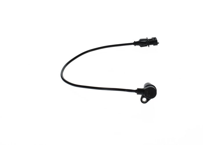 Kurbelwellensensor passt zu: ALFA ROMEO 145, 146, 147, 156, 166; FIAT DOBLO,...