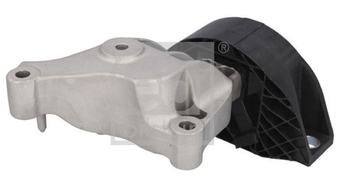 Motorlagerung R, gummi-metall passt zu: DACIA JOGGER, LOGAN III, SANDERO III...