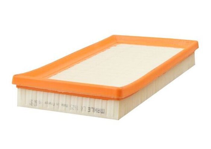 Luftfilter (Filterpatrone) passt zu: KIA RIO I 1.3/1.5 08.00-02.05