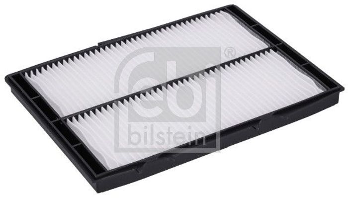 Innenraumluftfilter passt zu: RENAULT MEGANE I, MEGANE I CLASSIC, MEGANE I CO...