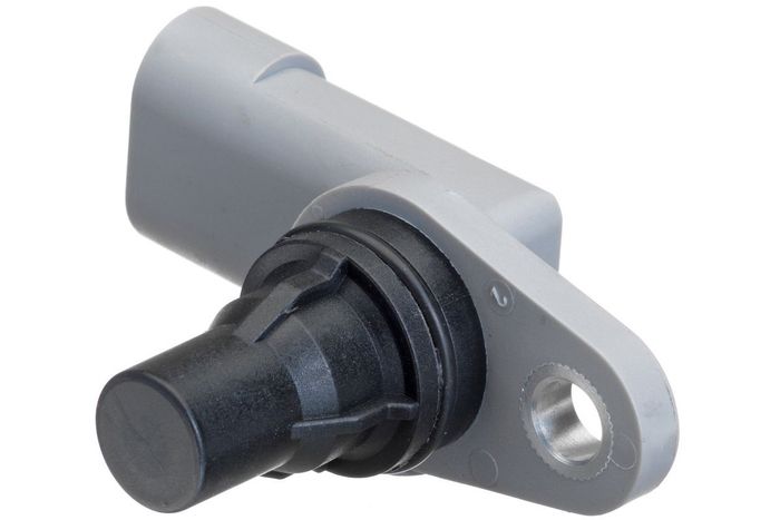 Nockenwellensensor passt zu: ALFA ROMEO 159, 4C, 4C SPIDER, GIULIETTA, MITO,...