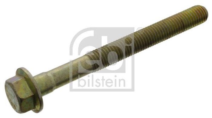 Schraube