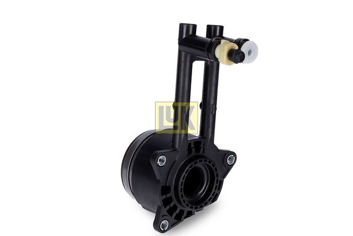 Hydrauliklager konzentriert passt zu: VOLVO C30, S40 II, V50; FORD B-MAX, C-M...