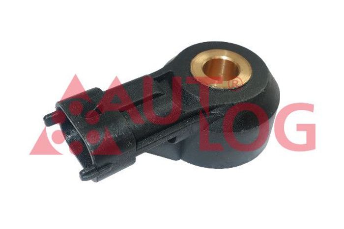 Klopfsensor passt zu: OPEL ASTRA G, ASTRA H, ASTRA H GTC, MERIVA A, VECTRA C,...